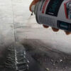iSEAL Negro sellador bituminoso en spray 500ml. - Image 5