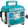 Generador de gasolina de 800 watts 110V 60 htz. Motor 2T(6 meses)