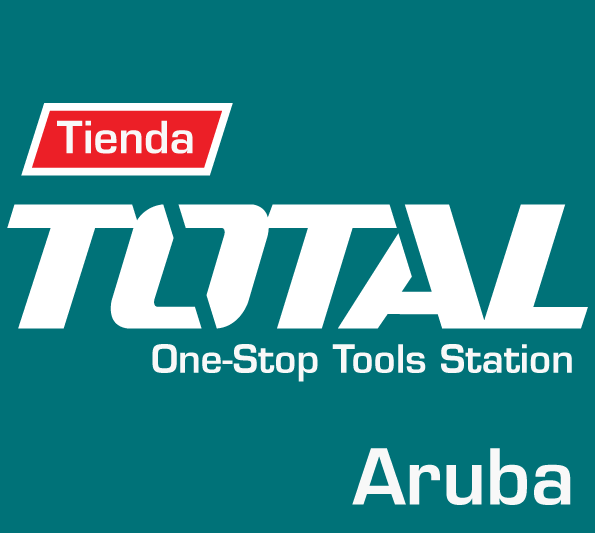 Tienda Total Aruba Logo